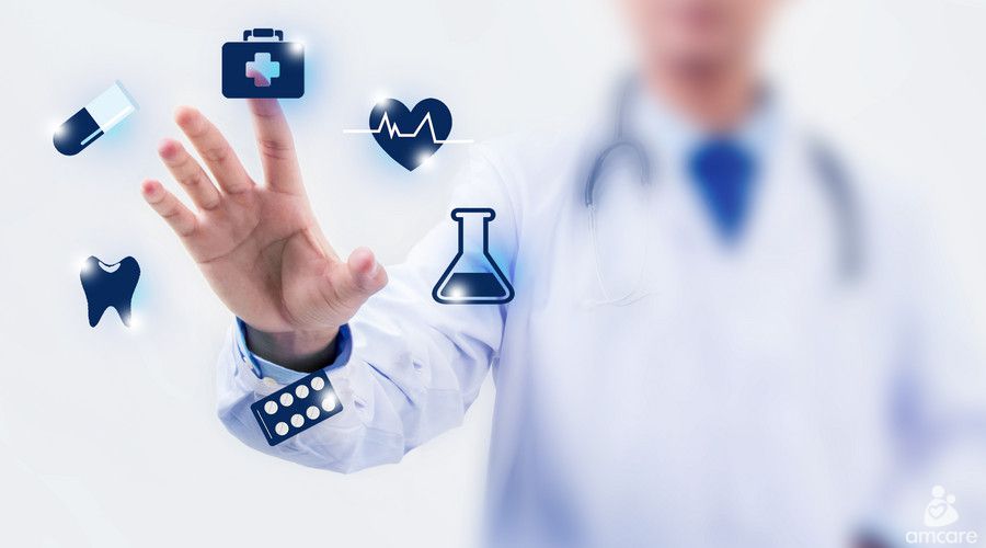 生男生女清宫图2014