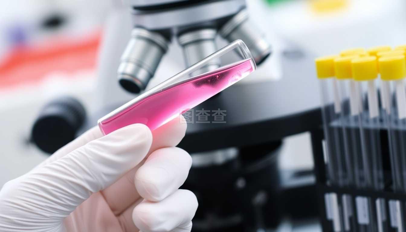 45岁泰国试管婴儿