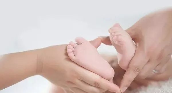 45岁做试管婴儿成功率