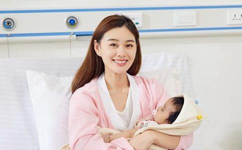 2019生男生女清宫图表最准确版