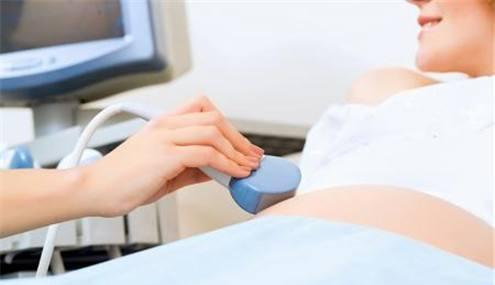 2014清宫表生男生女图